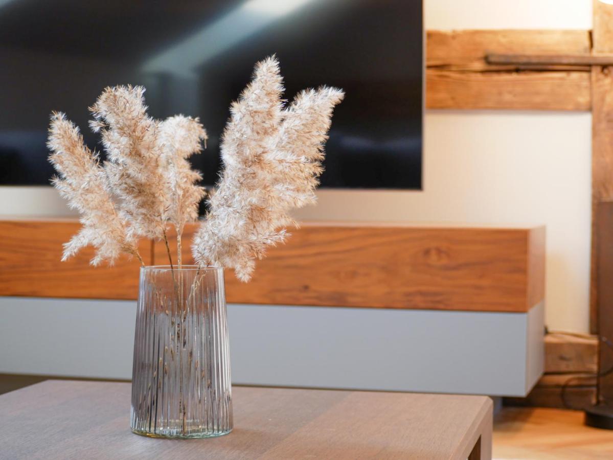 Laurinska 1 Apartments Bratislava Ngoại thất bức ảnh