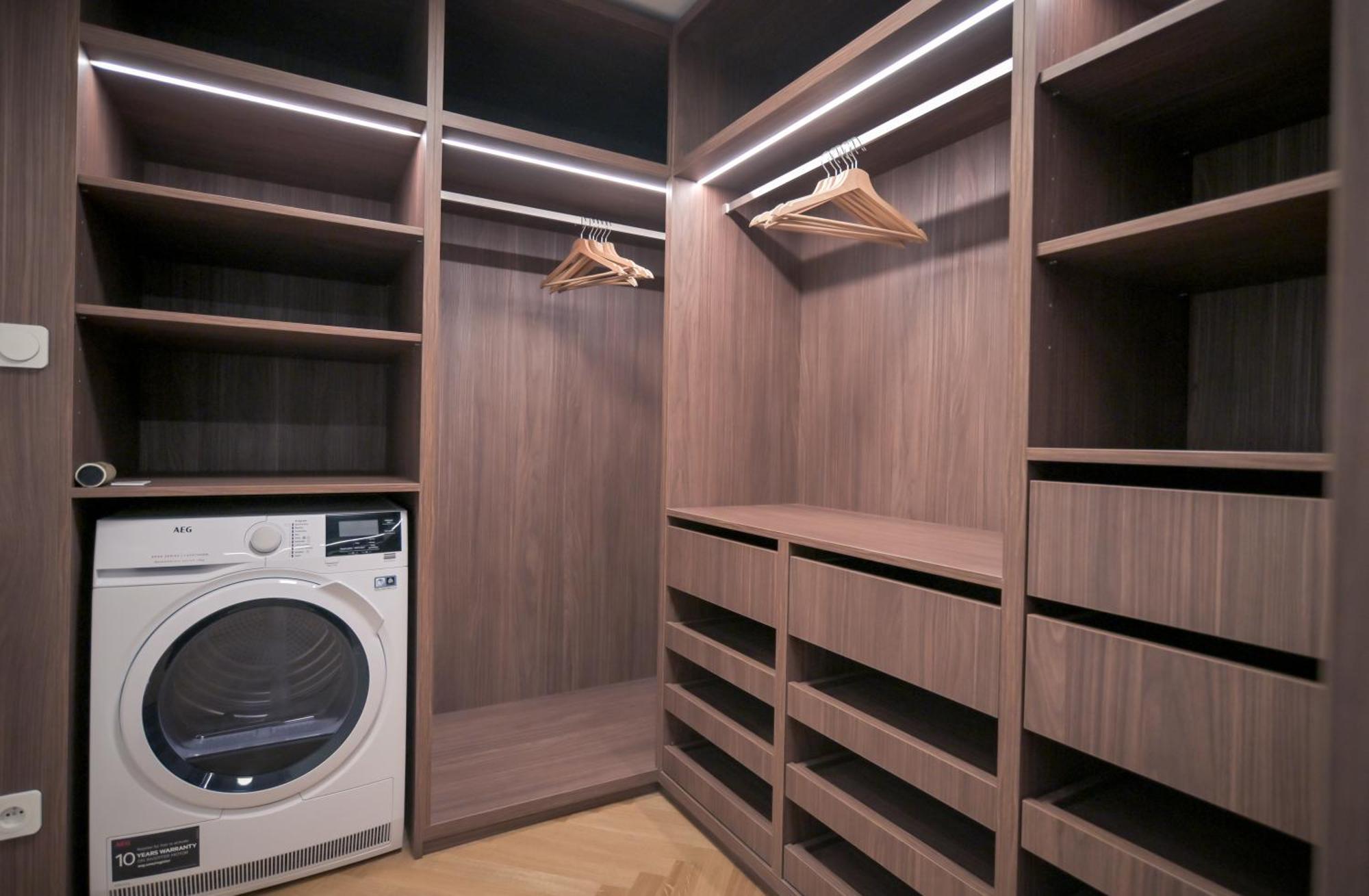Laurinska 1 Apartments Bratislava Ngoại thất bức ảnh
