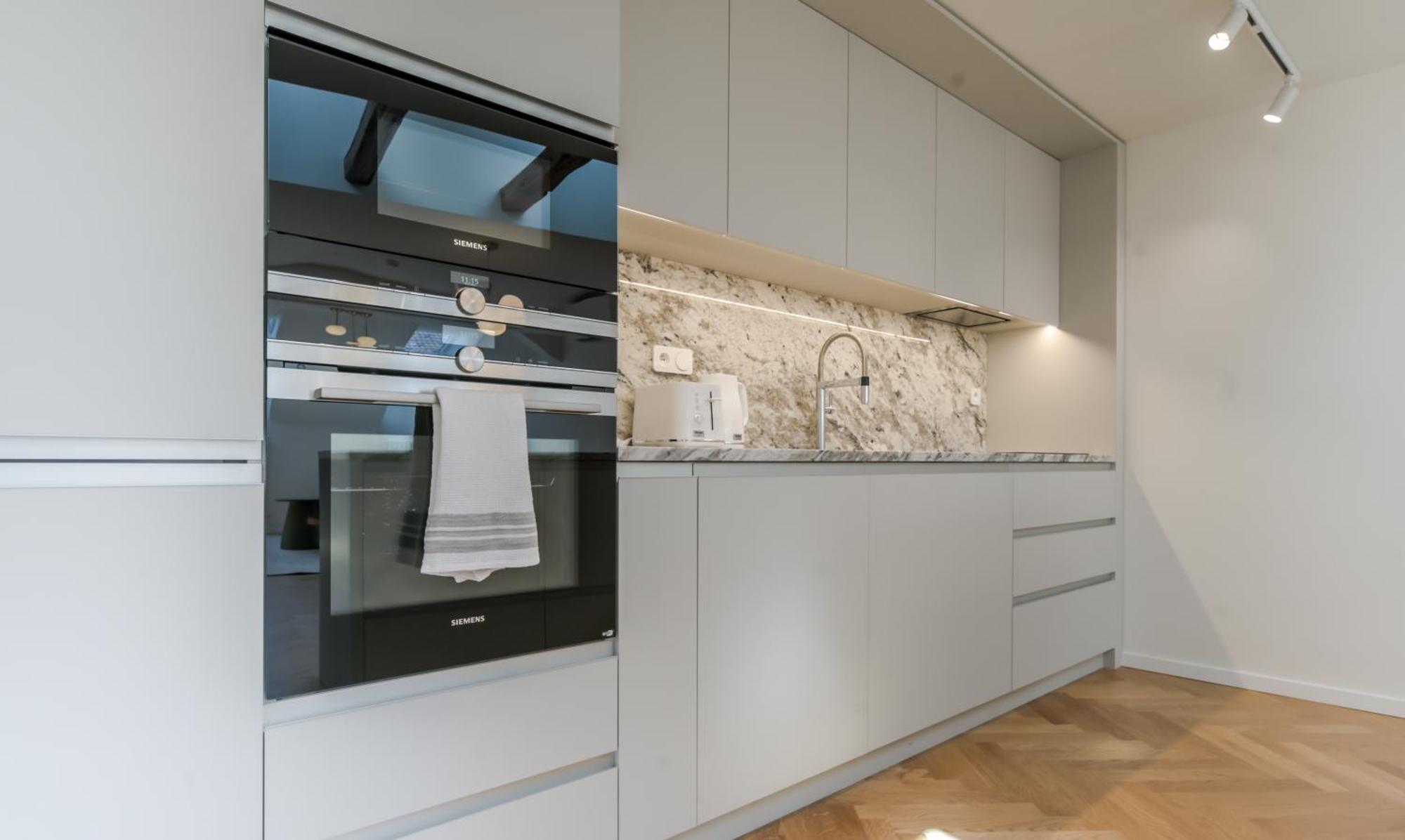 Laurinska 1 Apartments Bratislava Ngoại thất bức ảnh